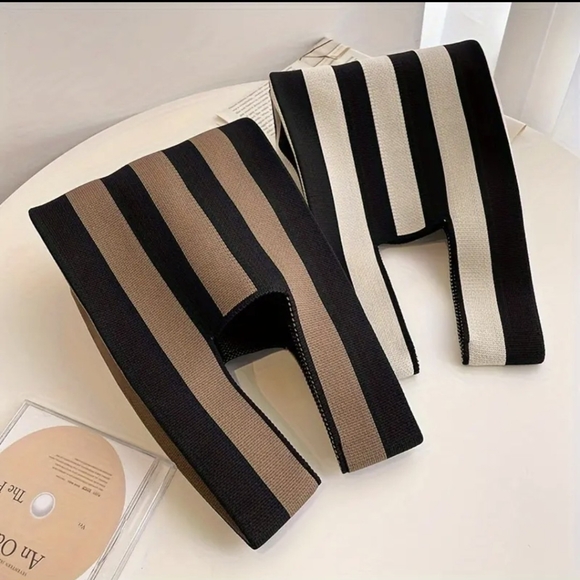 Fashion Tote - Picture 4 of 10